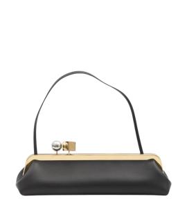 JACQUEMUS Клатч/вечерняя сумка