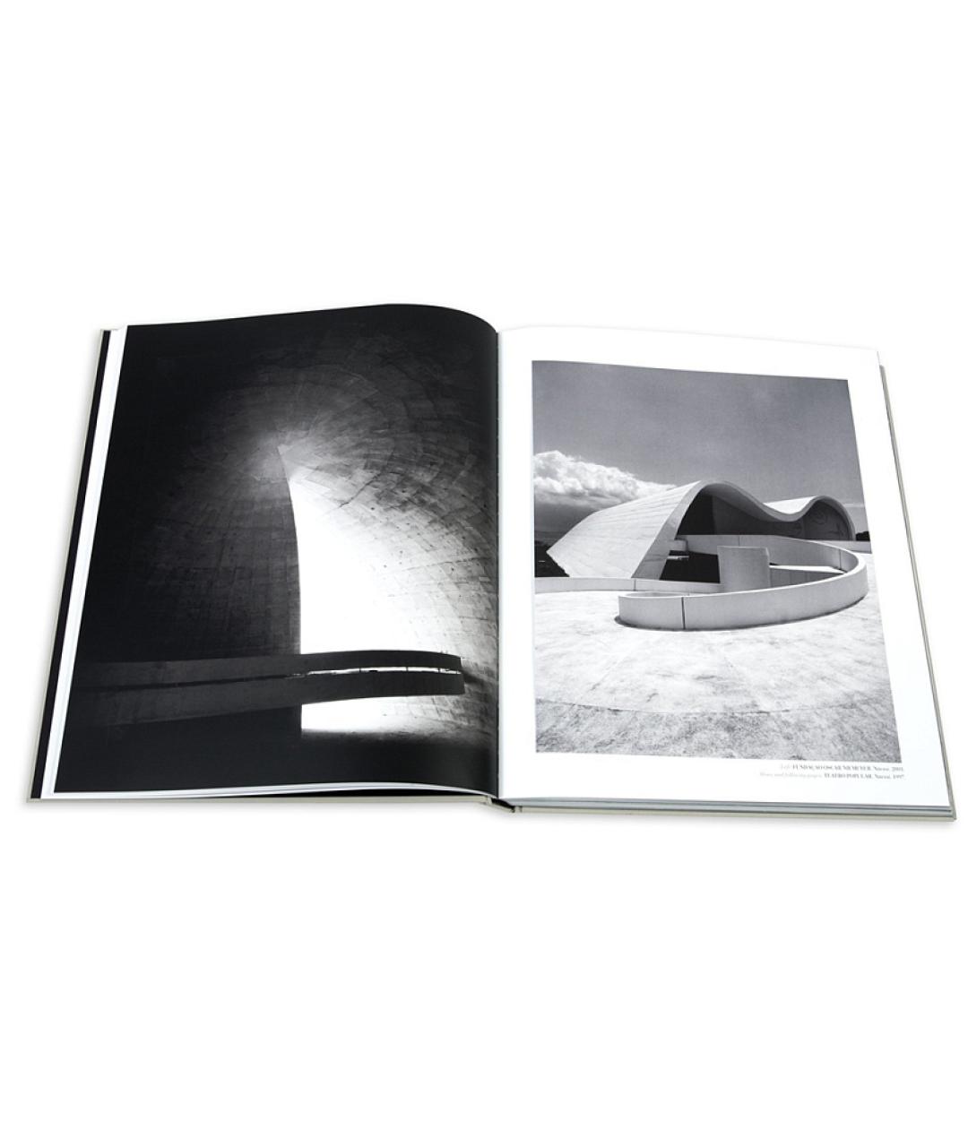 ASSOULINE Книга, фото 4