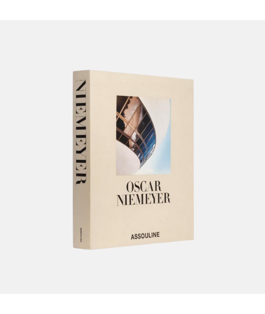 ASSOULINE Книга, фото 10