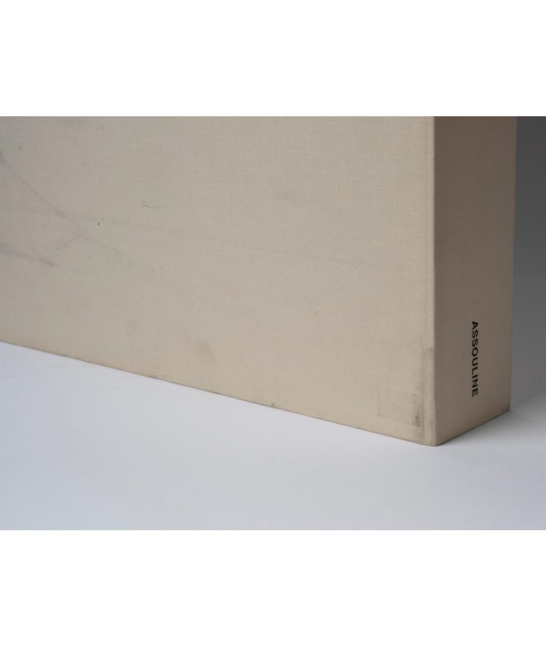 ASSOULINE Книга, фото 7