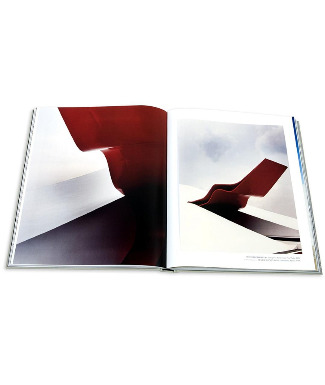 ASSOULINE Книга, фото 6