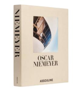 ASSOULINE Книга