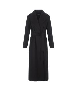 'S MAX MARA Пальто