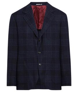 BRUNELLO CUCINELLI Пиджак