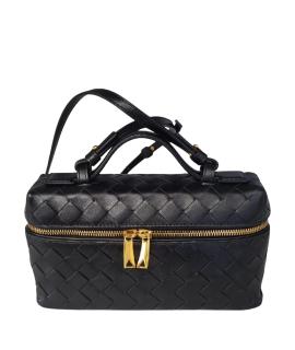 BOTTEGA VENETA Сумка через плечо