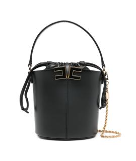 ELISABETTA FRANCHI Сумка тоут