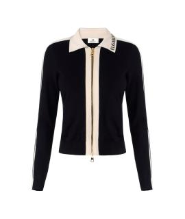 ELISABETTA FRANCHI Кардиган