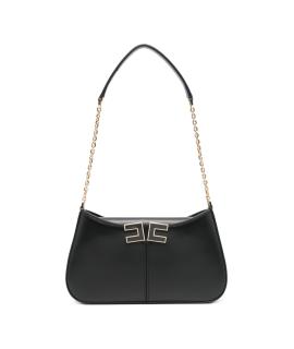 ELISABETTA FRANCHI Сумка с короткими ручками