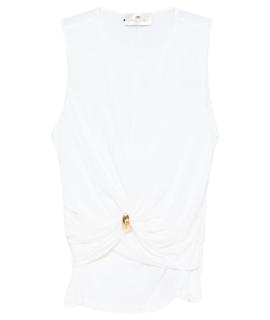 ELISABETTA FRANCHI Майка