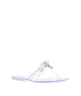 CASADEI Шлепанцы