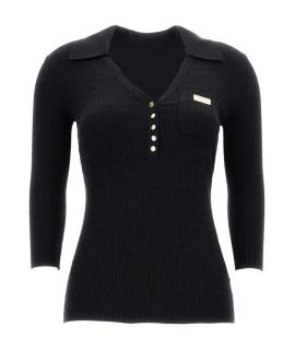 ELISABETTA FRANCHI Джемпер / свитер