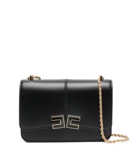 ELISABETTA FRANCHI Сумка через плечо