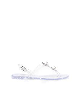 CASADEI Босоножки