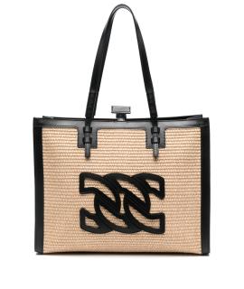 CASADEI Сумка тоут