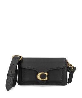 COACH Сумка через плечо