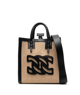 CASADEI Сумка тоут