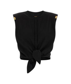 ELISABETTA FRANCHI Майка