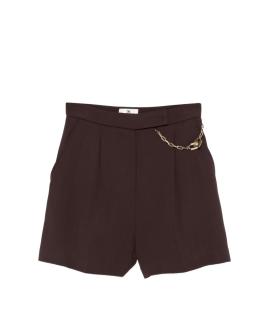 ELISABETTA FRANCHI Шорты