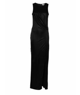 ELISABETTA FRANCHI Платье