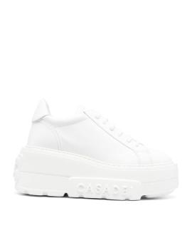 CASADEI Кроссовки