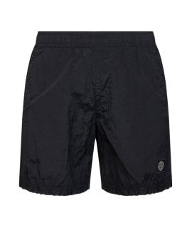 STONE ISLAND Шорты