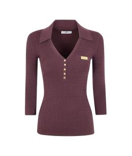 ELISABETTA FRANCHI Водолазка