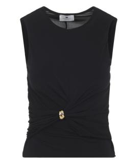 ELISABETTA FRANCHI Майка