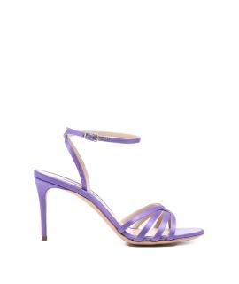 CASADEI Босоножки