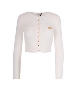 ELISABETTA FRANCHI Кардиган