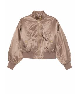 ELISABETTA FRANCHI Куртка