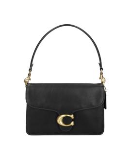 COACH Сумка через плечо