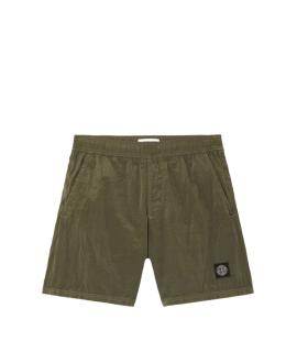 STONE ISLAND Шорты