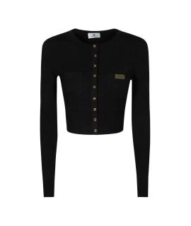 ELISABETTA FRANCHI Кардиган