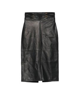 ELISABETTA FRANCHI Юбка миди