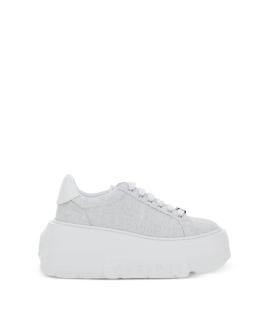 CASADEI Кроссовки