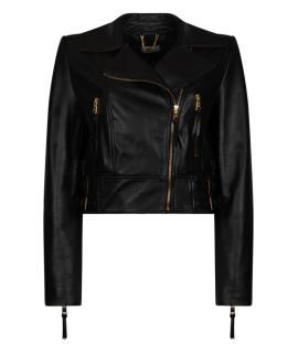 ELISABETTA FRANCHI Куртка