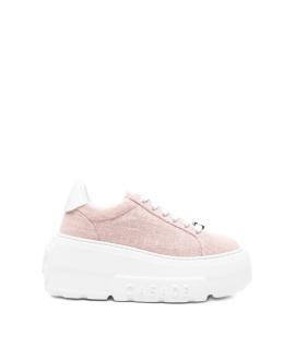 CASADEI Кроссовки