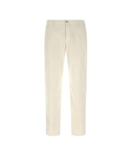 JACOB COHEN Повседневные брюки