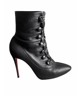 

Ботильоны CHRISTIAN LOUBOUTIN