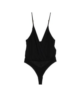 ELISABETTA FRANCHI Боди