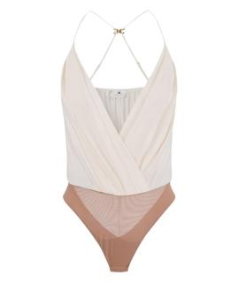 ELISABETTA FRANCHI Боди