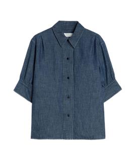 JIL SANDER Рубашка