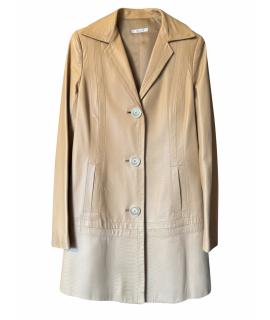 POLLINI Тренч/плащ