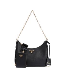 PRADA Сумка через плечо