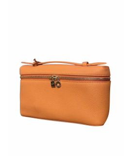 LORO PIANA Сумка с короткими ручками