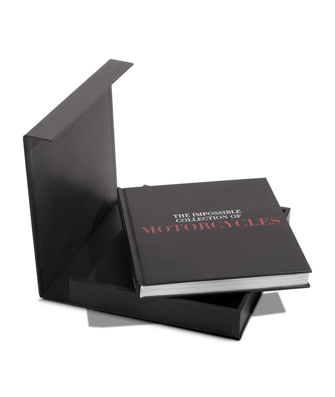 ASSOULINE Книга, фото 6