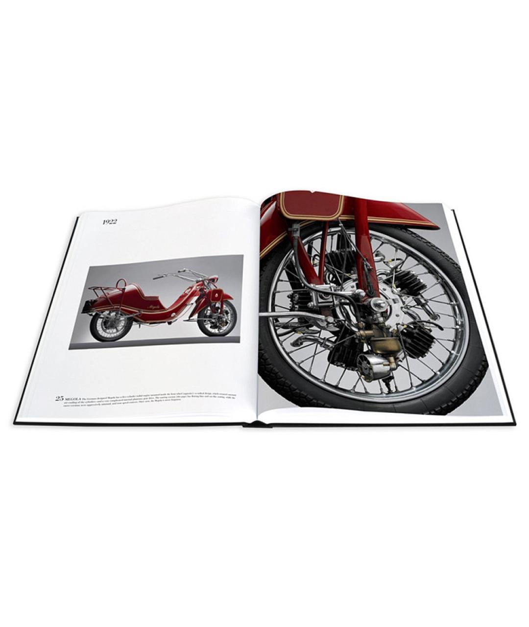 ASSOULINE Книга, фото 4