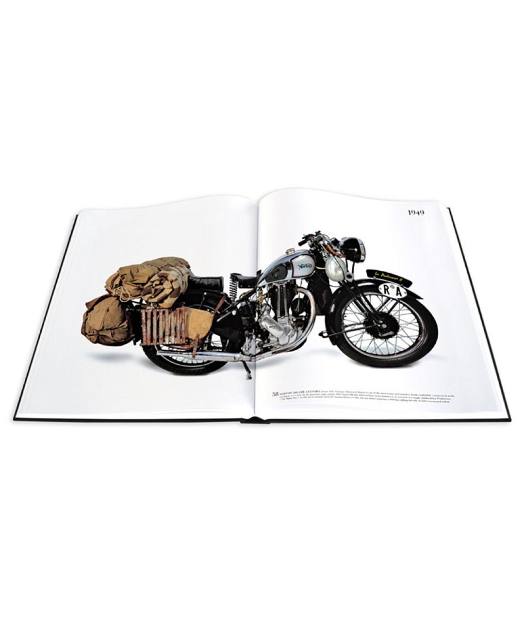 ASSOULINE Книга, фото 3