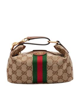 GUCCI Сумка с короткими ручками