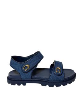 COACH Сандалии